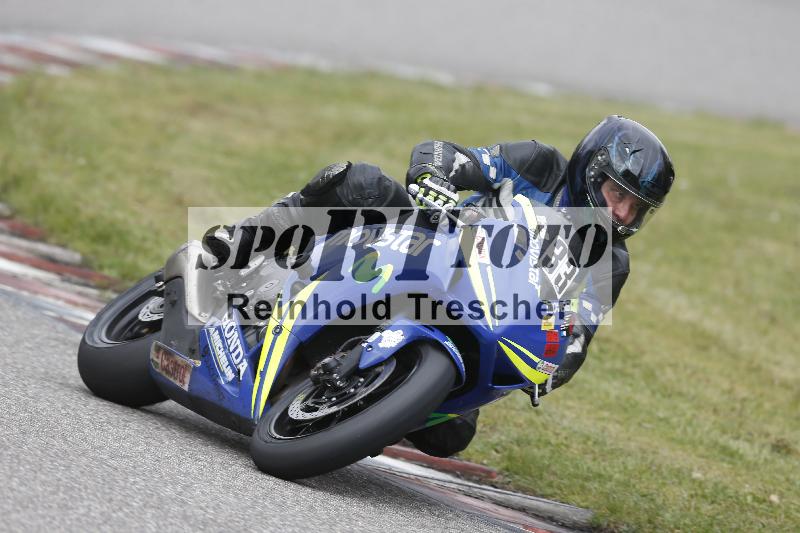 Archiv-2025/06 18.04.2025 Speer Racing ADR/Gruppe rot/33